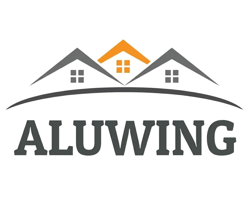 ALUWING d.o.o.