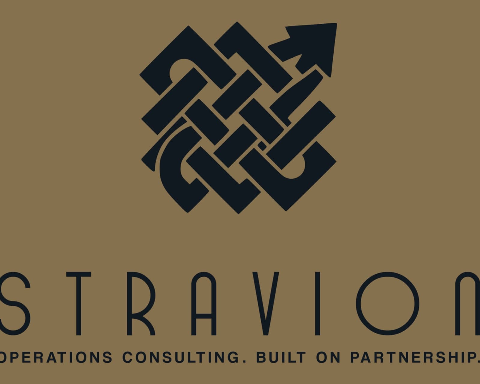 Consulting