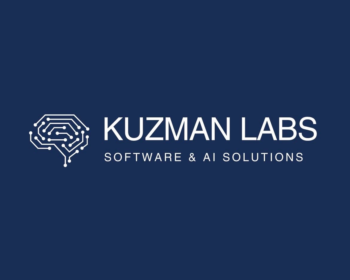 Kuzman Labs