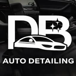 Auto Detailing