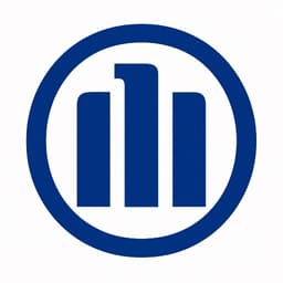 Veljko Mihajlović | Allianz Suisse