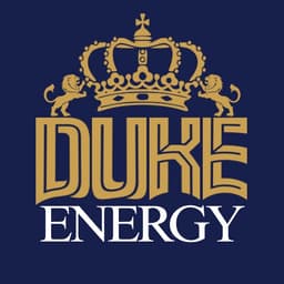 Duke Energy